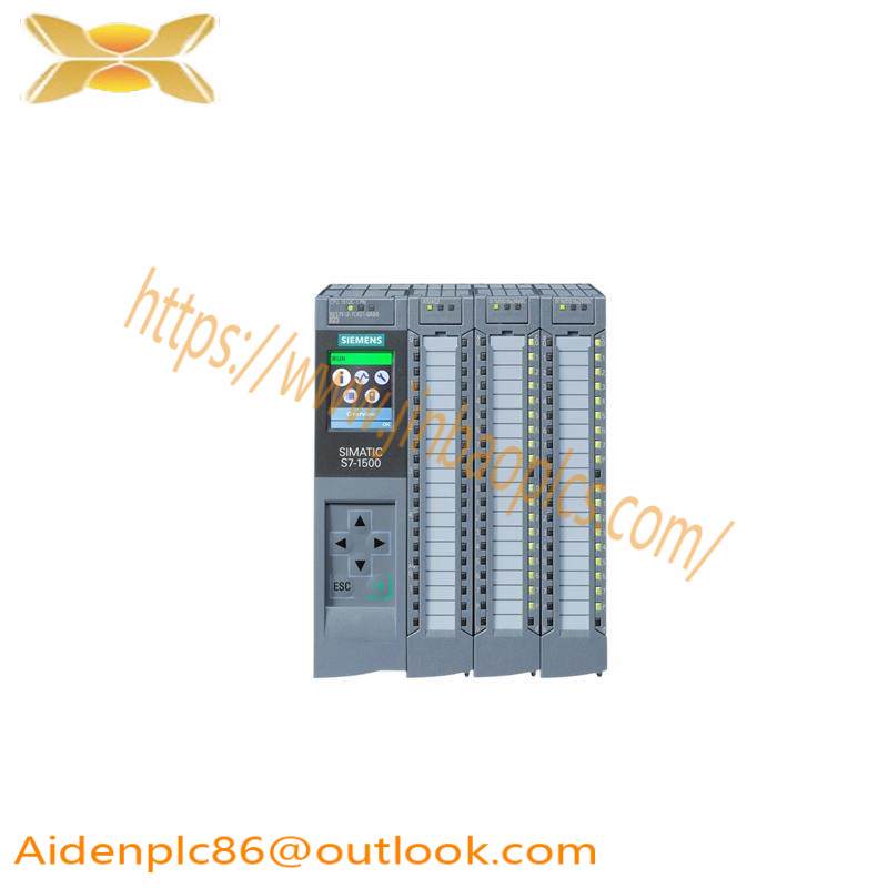 EKS 3000/RX-8D4A-A-13-MM-ST