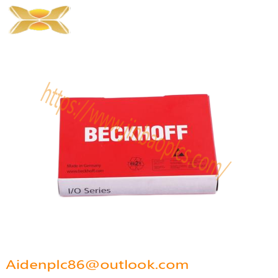 Electro-Numerics EN35SG-P1221