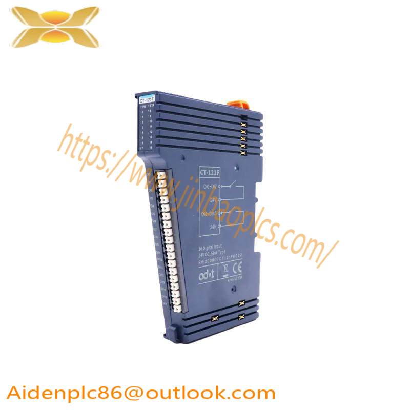 ELEMASTER IB3110551