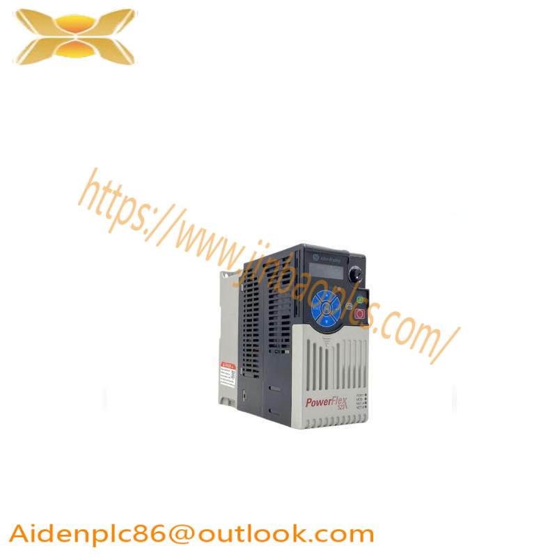 ELEMASTER IB3111500