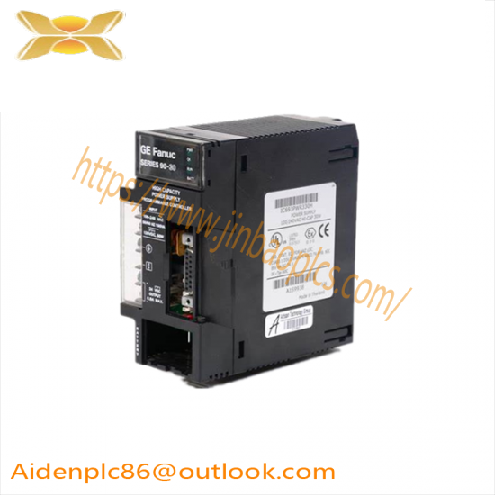 ELEMASTER IB3111500