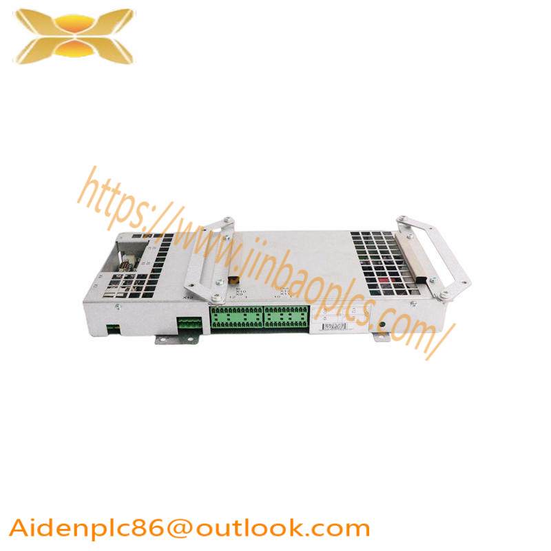ELEMASTER IB3111500