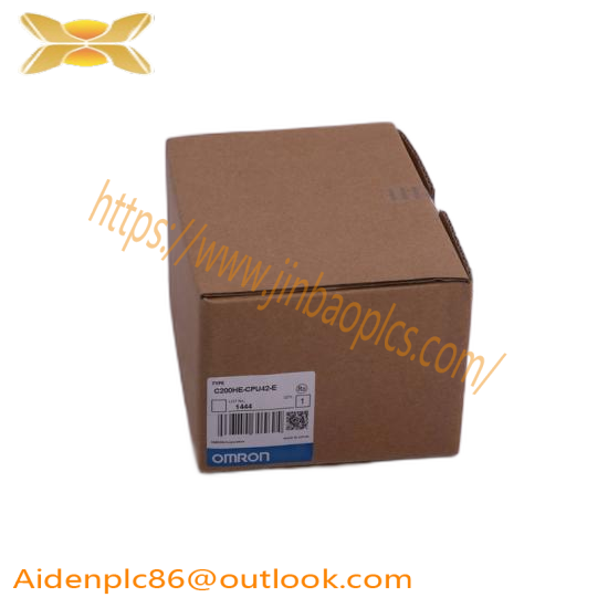 ELIN GMR3G2.2-IWK2-00   with brand new