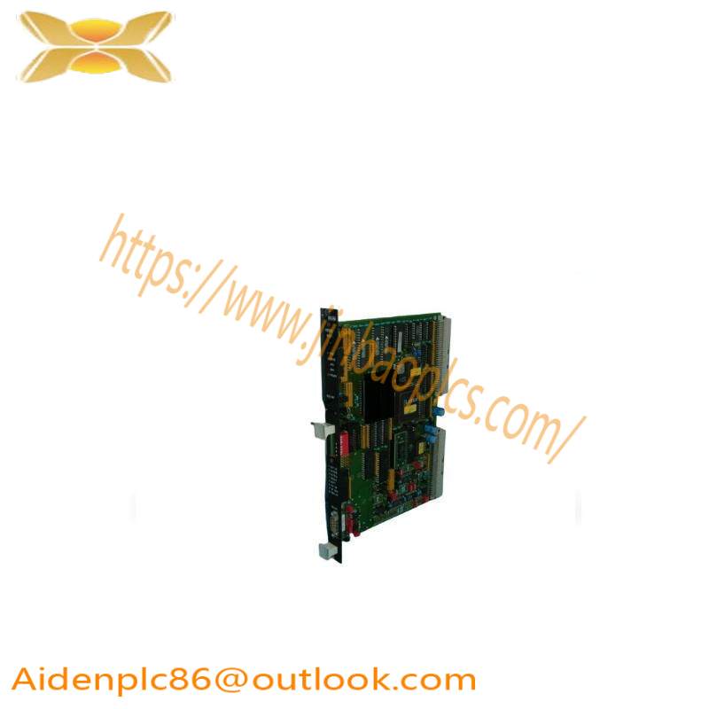 ELIN MRB3-70 CIRCUIT BOARDS