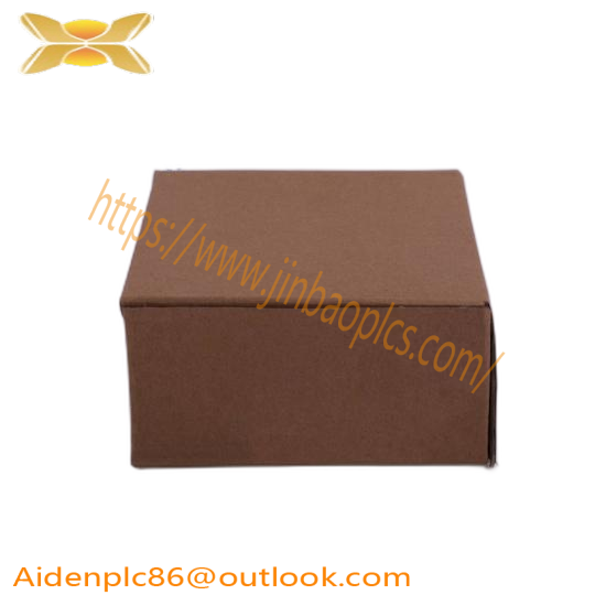 ELIN MRB3/8781499.01   with brand new