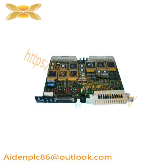 ELIN PGS3/4664803.06