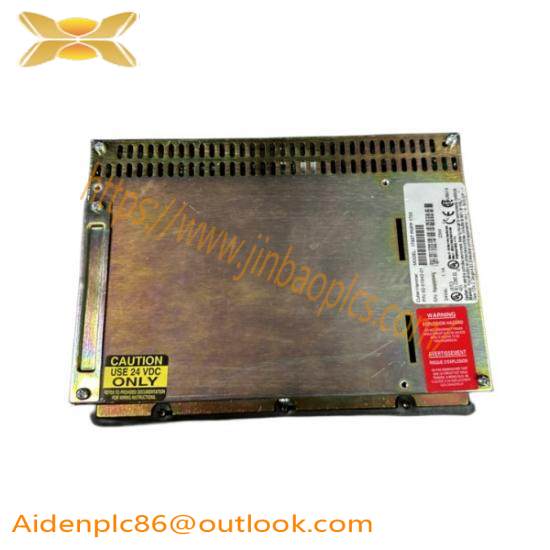 ELMA 1900002919-0000R