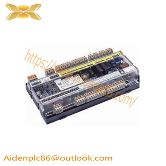 ELMA 1900002919-0000R