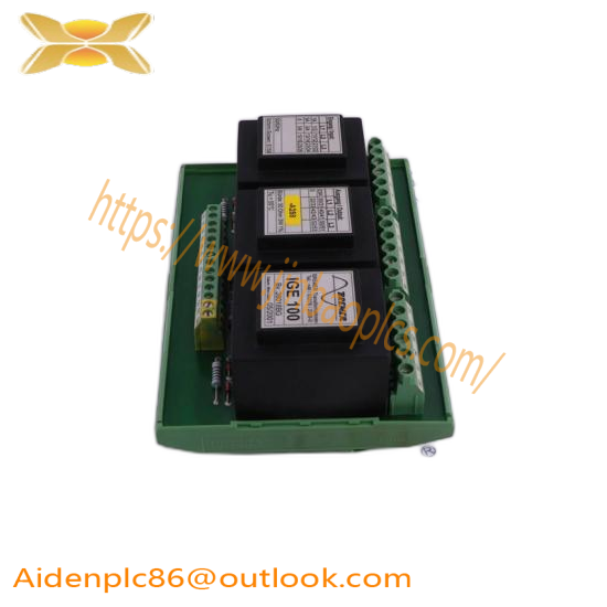 ELMO IBD-8/270HHO