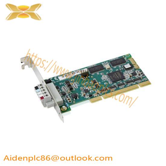 ELTEC PMCE-740
