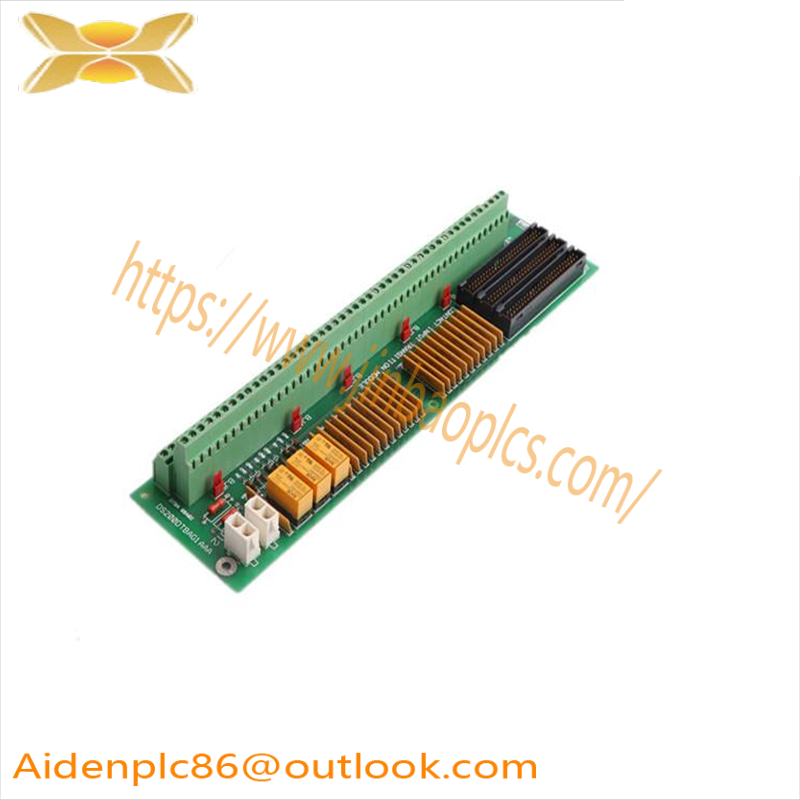 ELTEC PMCE-740