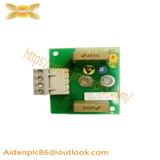 EMBEDDED EPCPCRA#136 B5