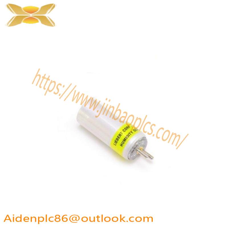 EMERSON 020-0162S Temperature Sensor