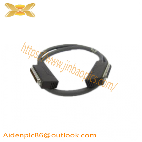 Emerson 1C31174G04