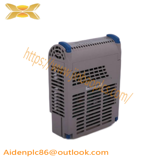 Emerson 1C31129G03