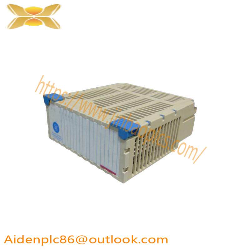 Emerson 1C31129G03