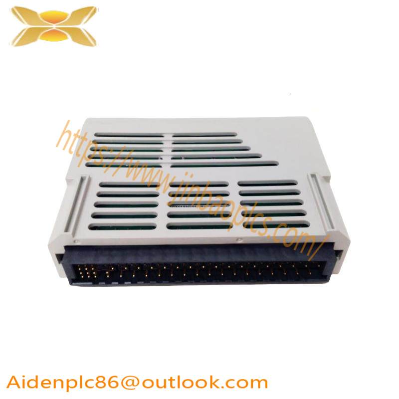 EMERSON 1C31132G01