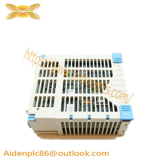 Emerson ZA06B-0114-B503