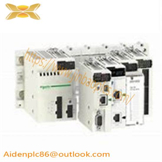 EMERSON 1C31189G03
