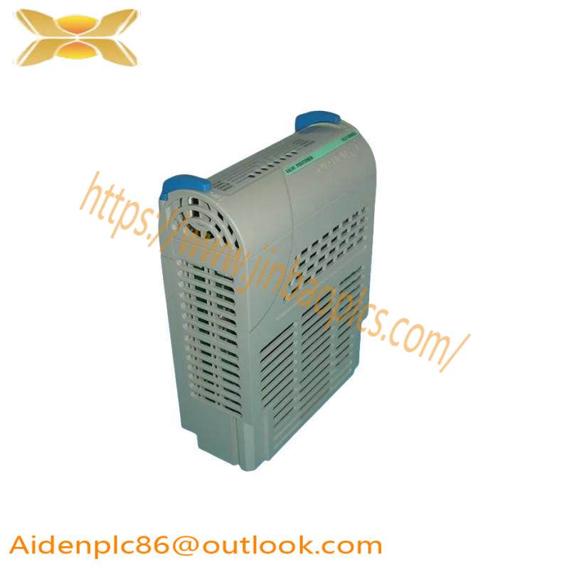 EMERSON 1C31194G03