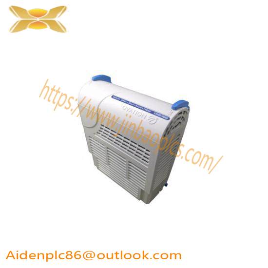 EMERSON 1C31194G03