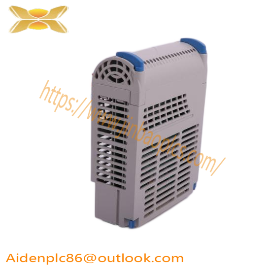 EMERSON 1C31194G03