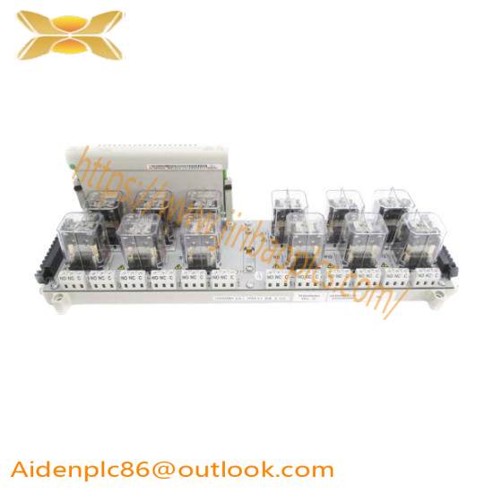 EMERSON 1C31222G01