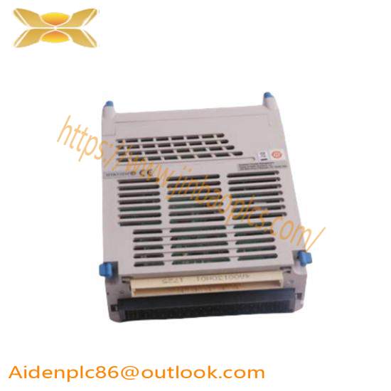 EMERSON 1C31227G01
