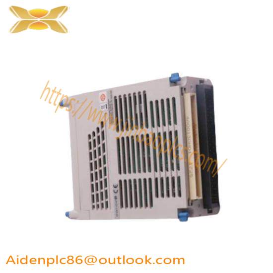 EMERSON 1C31227G01