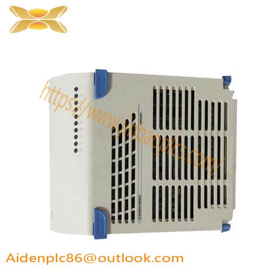 EMERSON 1C31234G01