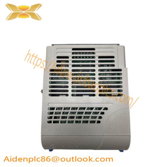   SYN5202A