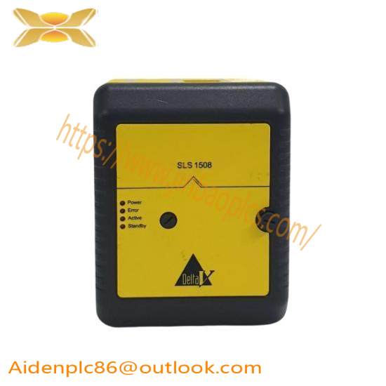 EMERSON 5X00226G01