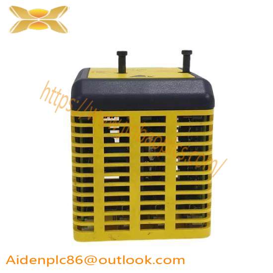 EMERSON 5X00226G01