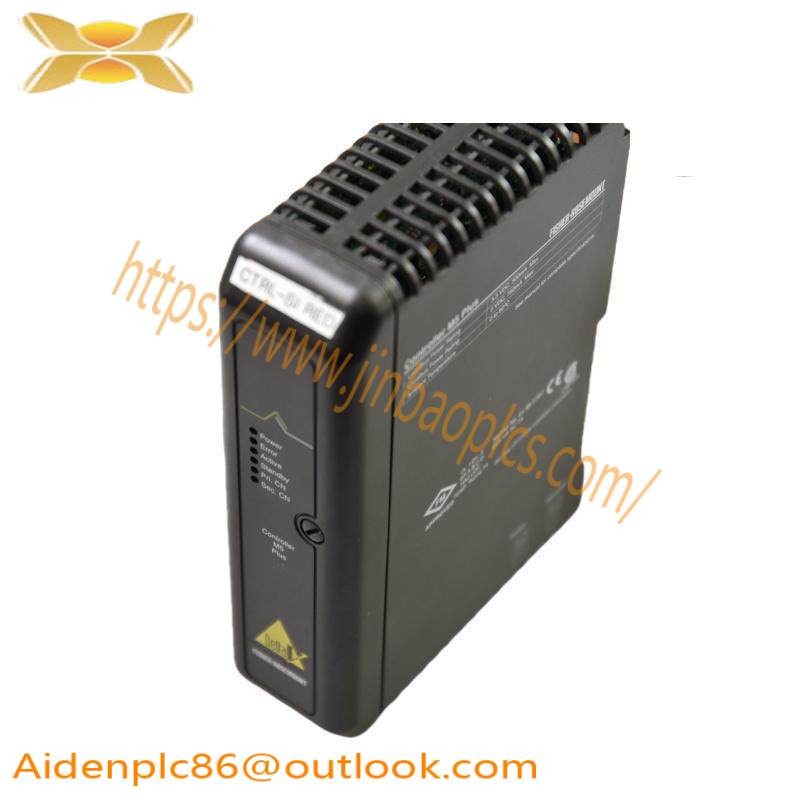 EMERSON 5X00226G04