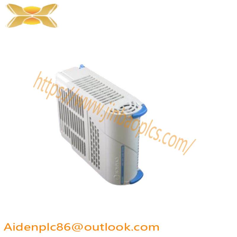 EMERSON 5X00481G03 controllers 