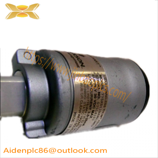 EMERSON 775XD11NAWA3WK9 Wireless THUM Adapter