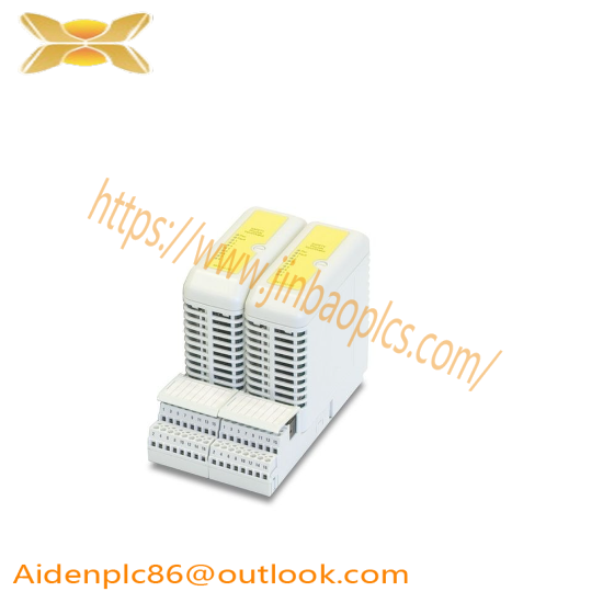 EMERSON EPRO PR6424/006-030 CON021