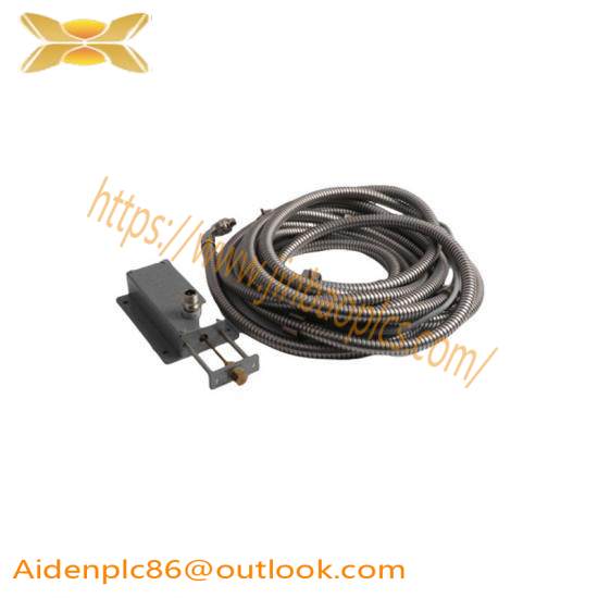 Emerson 405A528G21