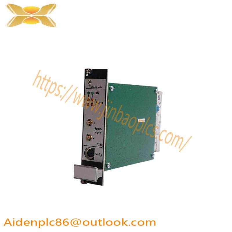 Emerson MTR-3T23-G-R-B-M-SRR