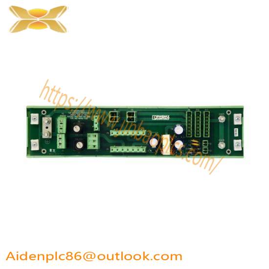 EMERSON A6220