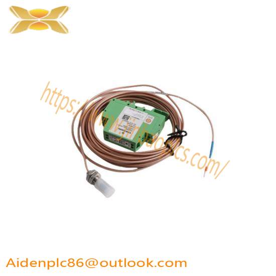 EMERSON A6220
