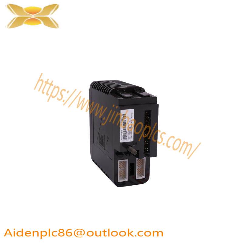 Emerson IC600BF947RR