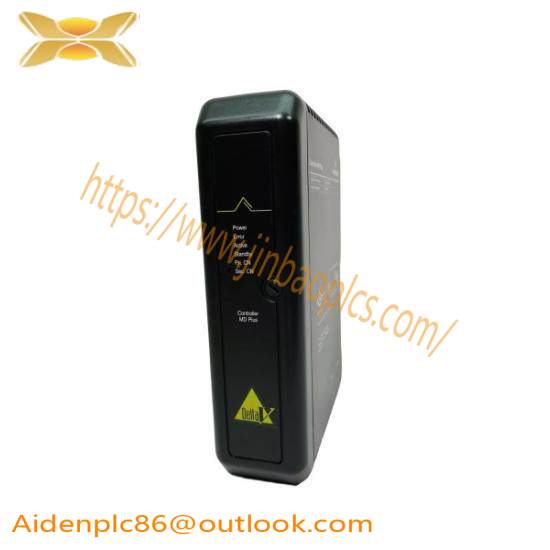 EMERSON A6370D
