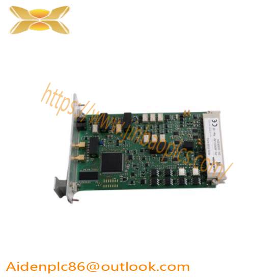 GE GF-0200/MTI