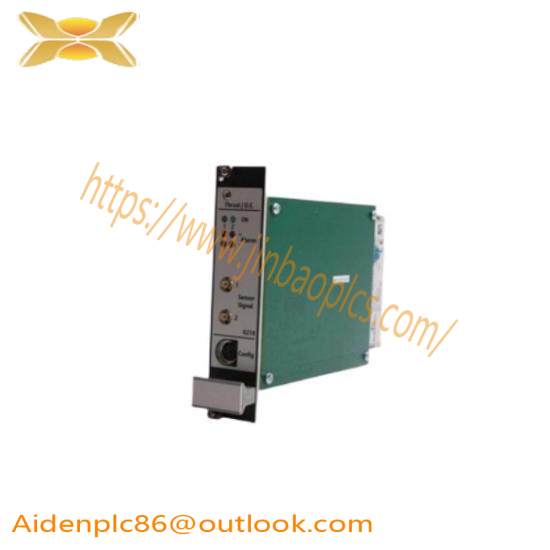 GE GF-0200/MTI