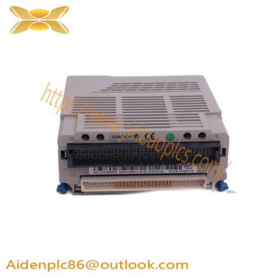 EMERSON A6824R 9199-00098-13