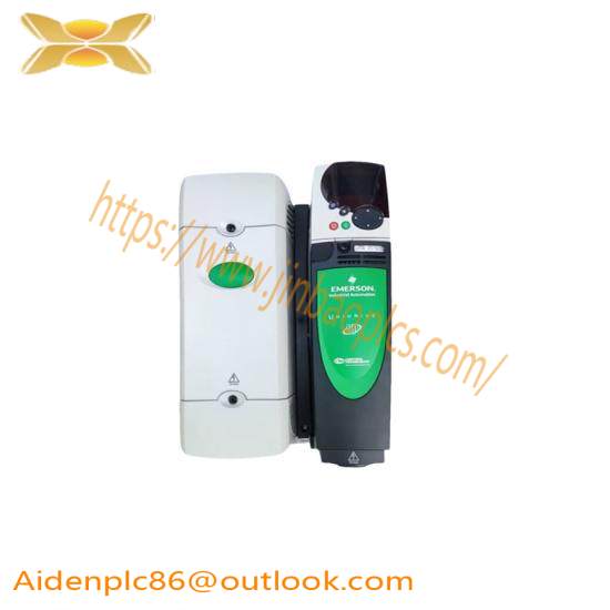 EMERSON A6824R 9199-00098-13