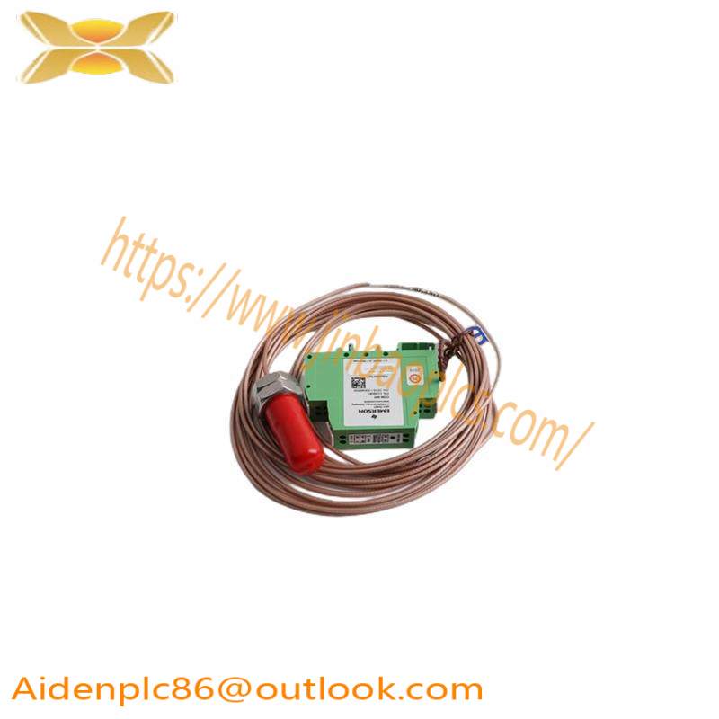 EMERSON A6824R 9199-00098-13