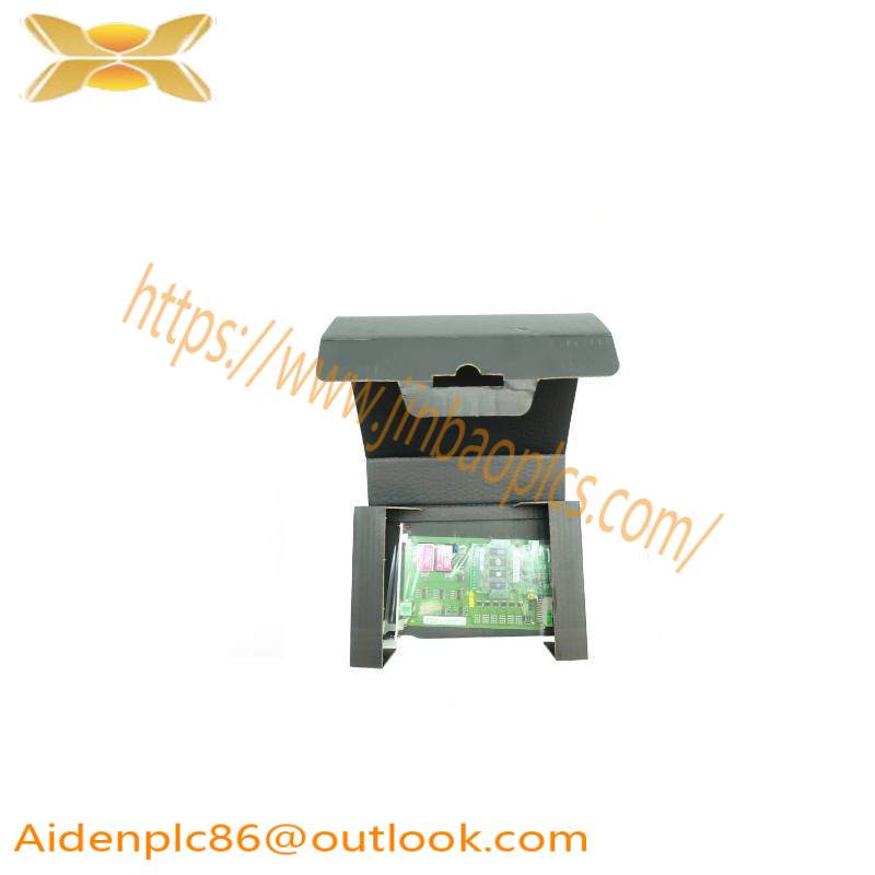 Emerson HE693CALKIT