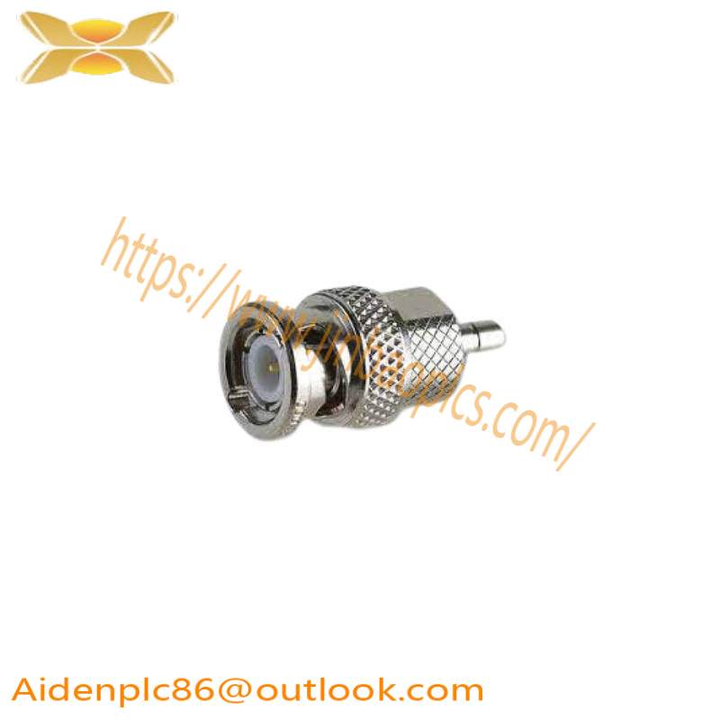 EMERSON A6910 Configuration Kit